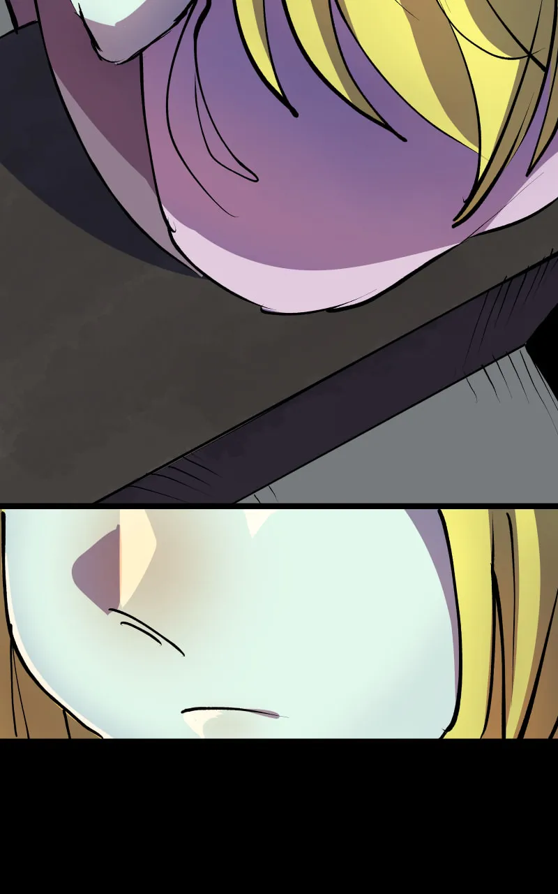 Just a Goblin Chapter 70 page 67 - 