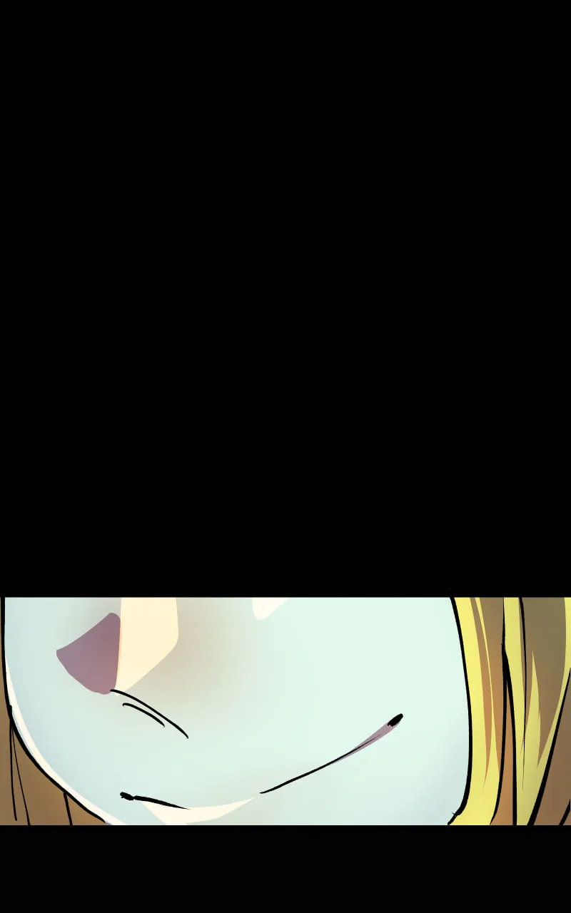 Just a Goblin Chapter 70 page 68 - 