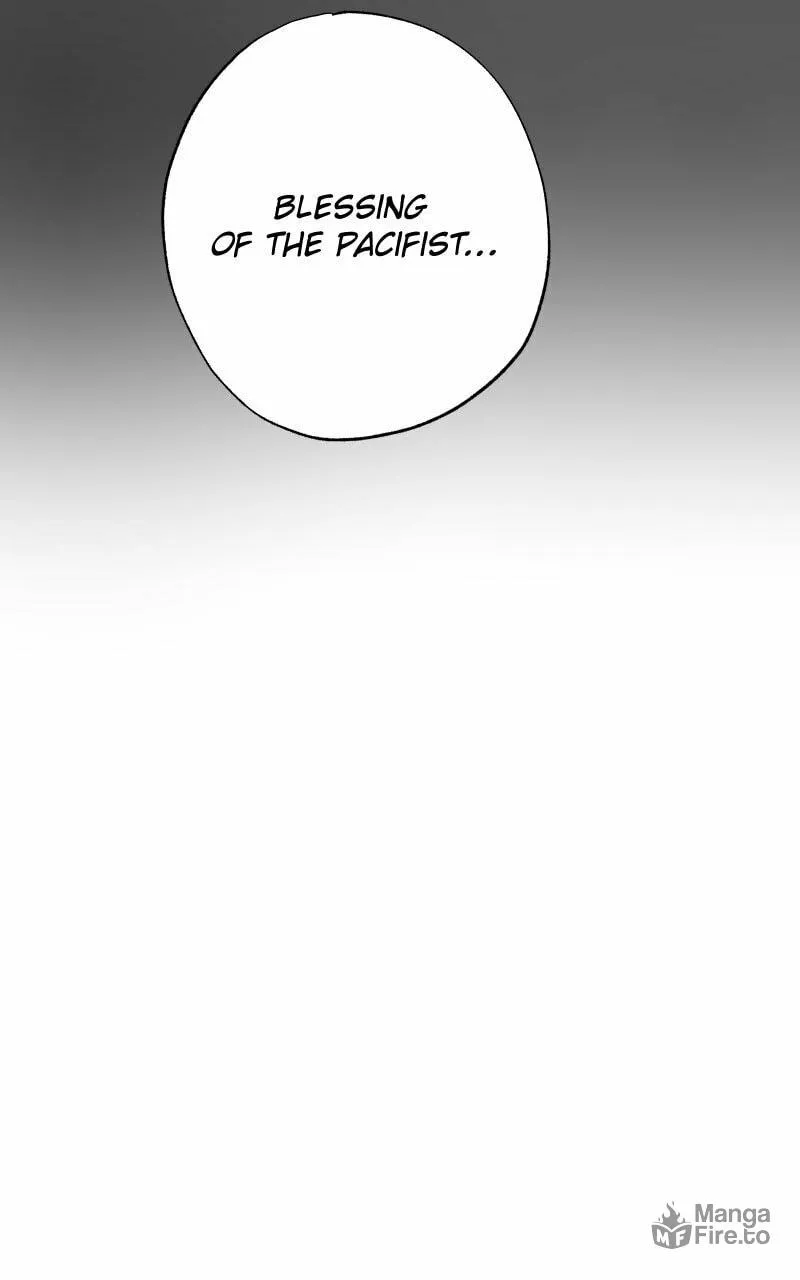 Just a Goblin Chapter 70 page 70 - 