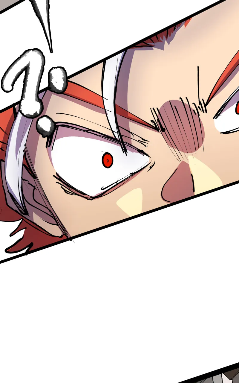 Just a Goblin Chapter 70 page 8 - 