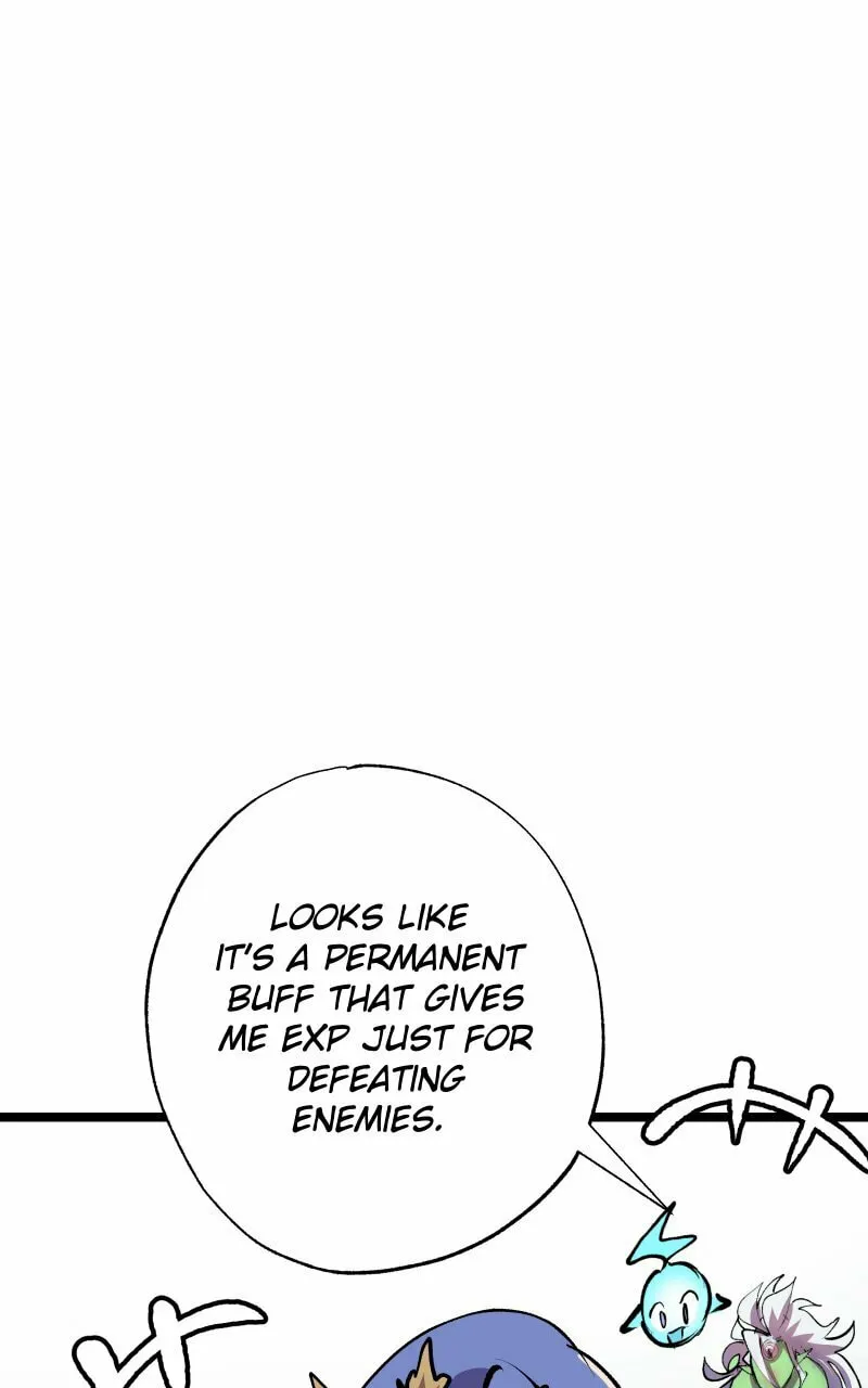 Just a Goblin Chapter 70 page 71 - 