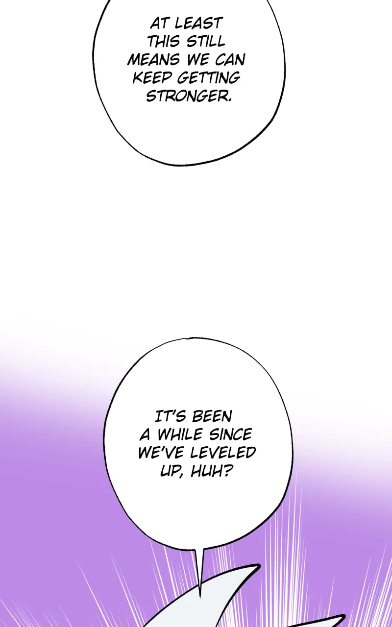 Just a Goblin Chapter 70 page 74 - 