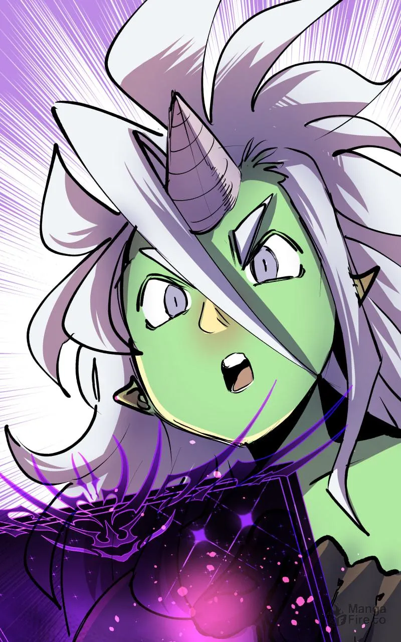 Just a Goblin Chapter 70 page 75 - 