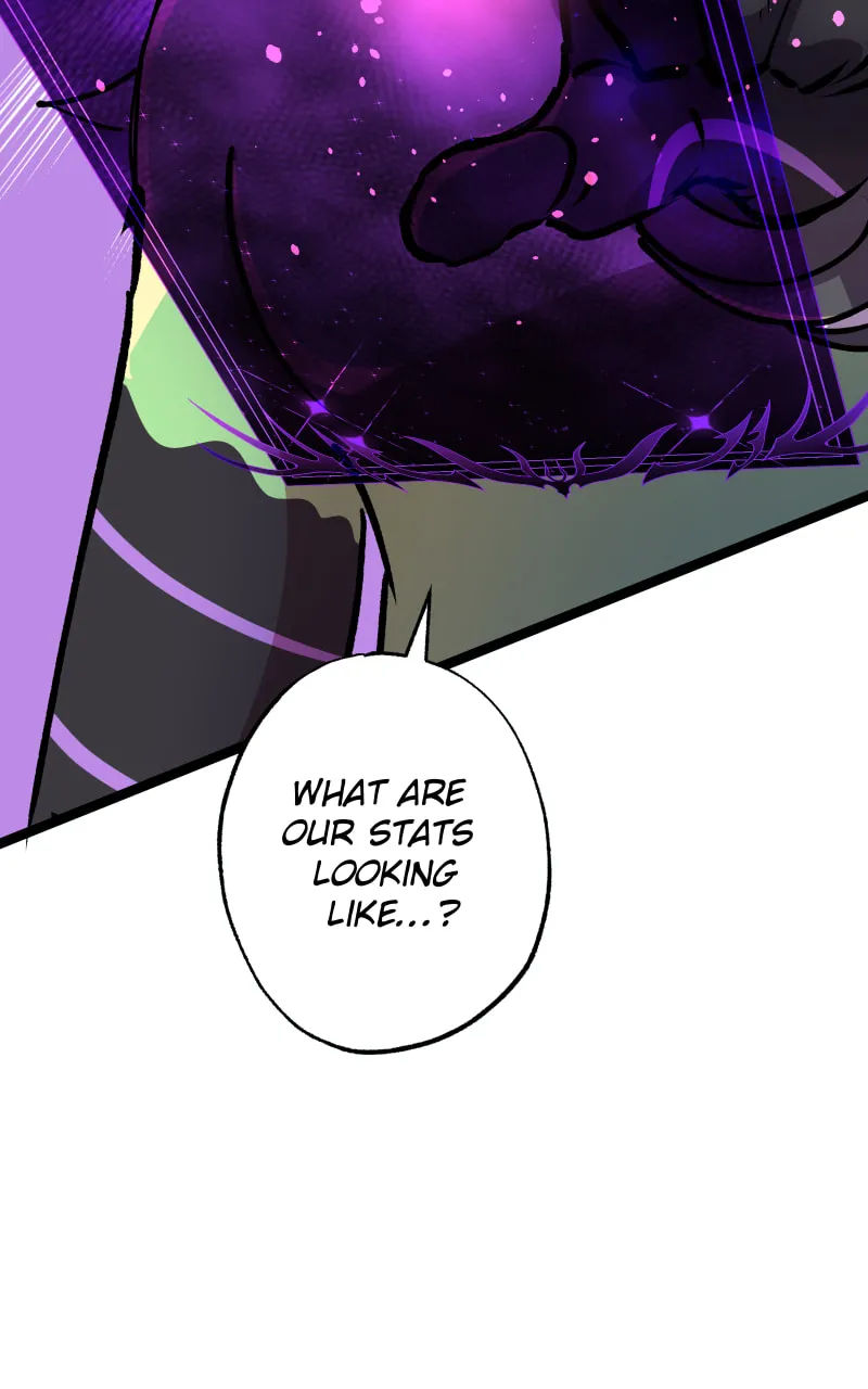 Just a Goblin Chapter 70 page 76 - 
