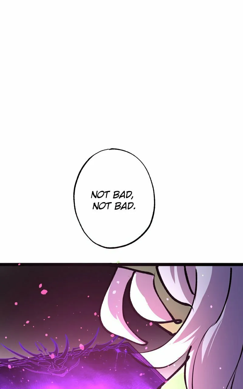 Just a Goblin Chapter 70 page 77 - 