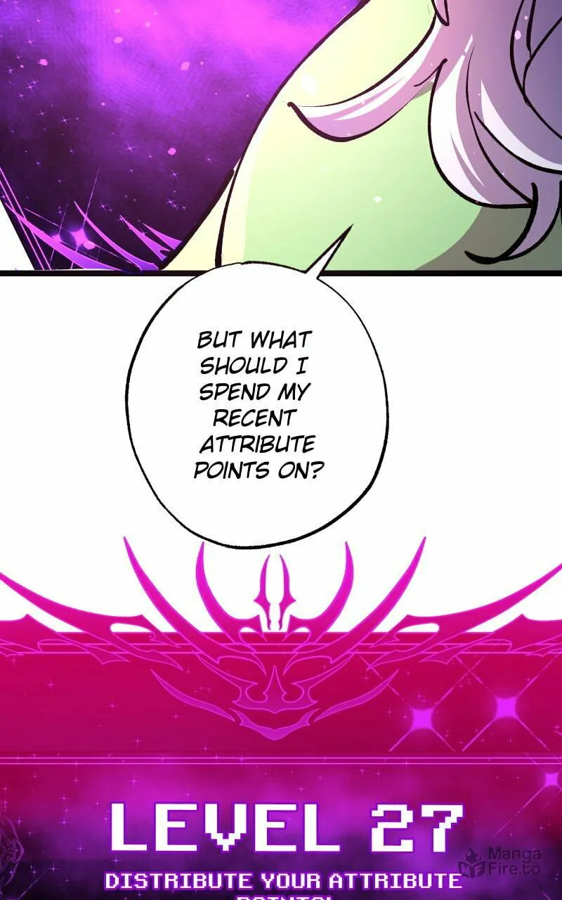 Just a Goblin Chapter 70 page 78 - 