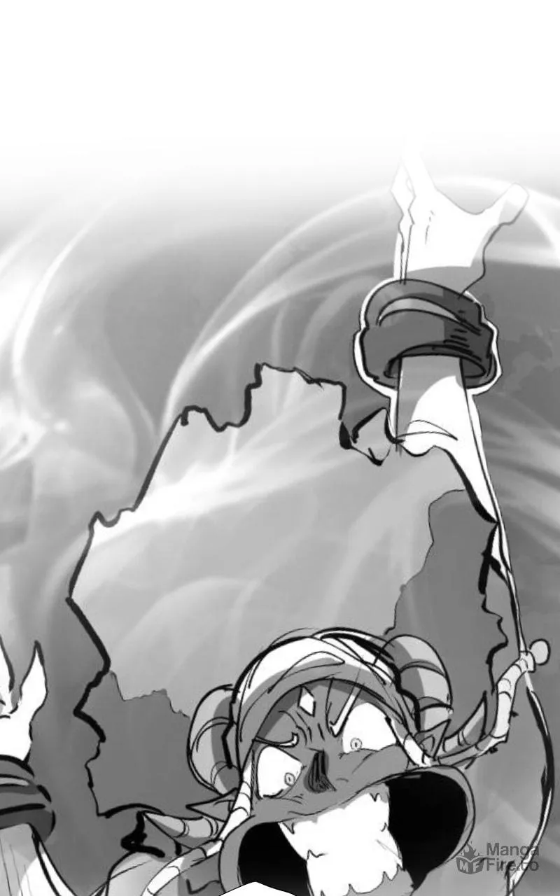 Just a Goblin Chapter 70 page 80 - 