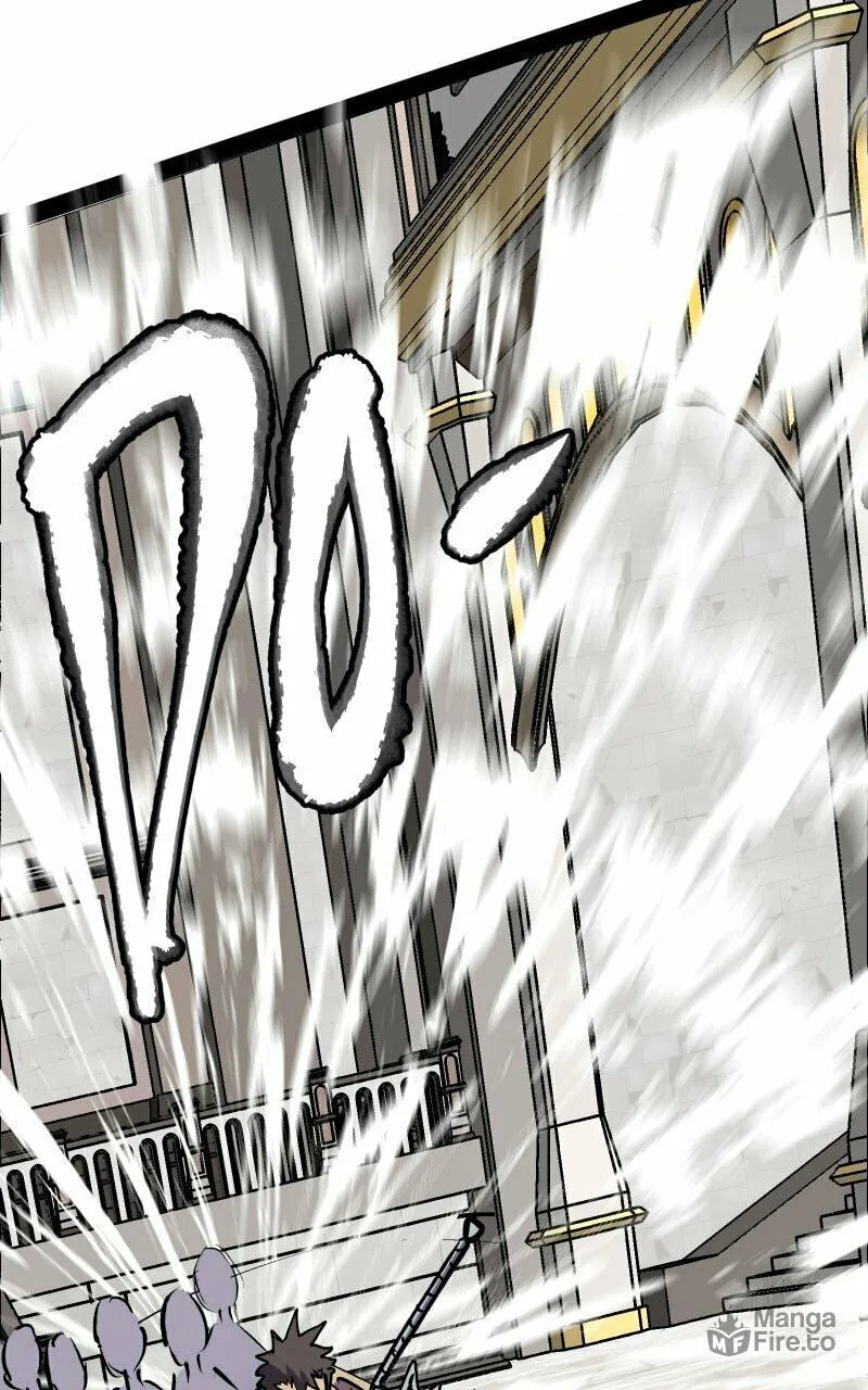 Just a Goblin Chapter 70 page 9 - 