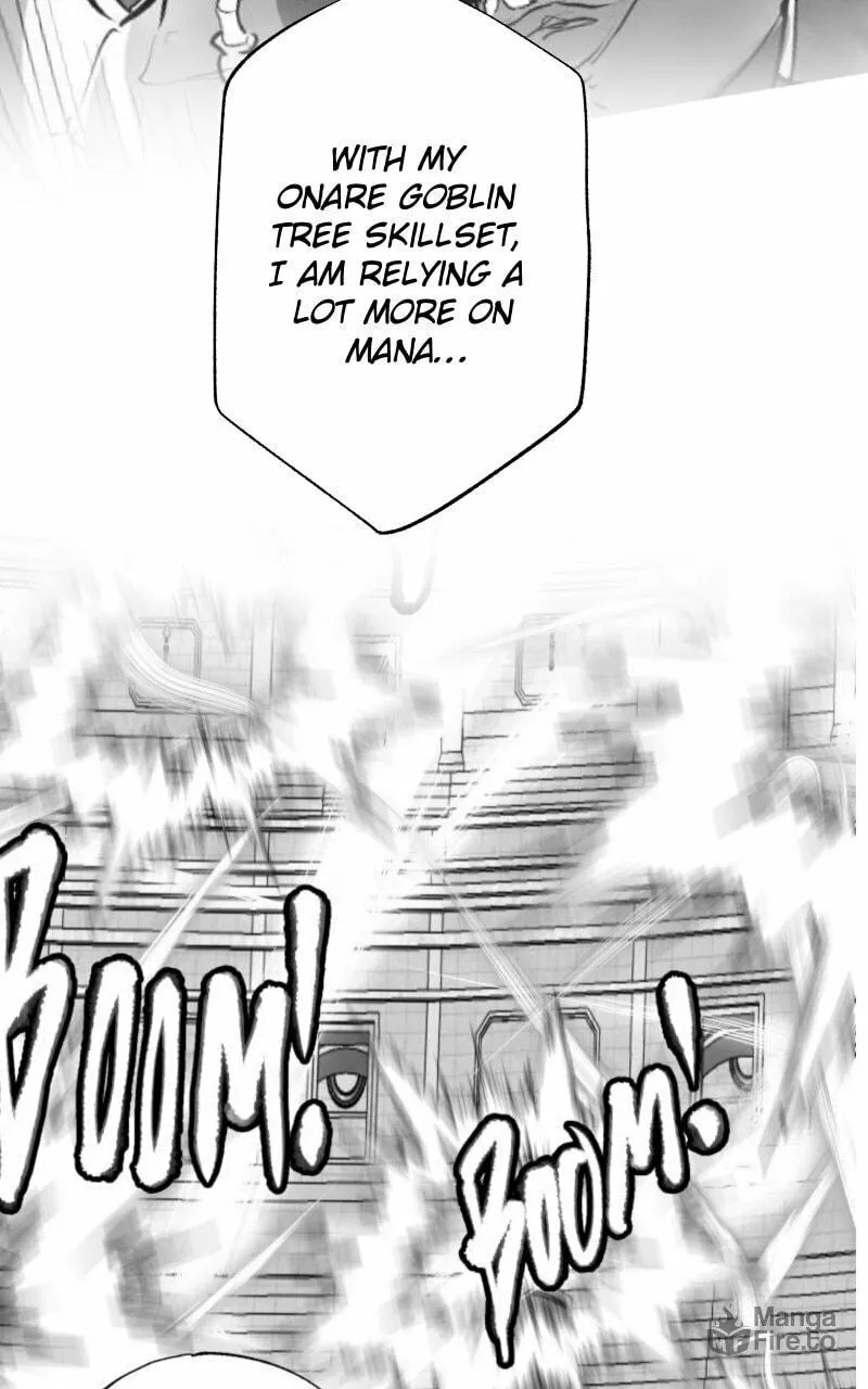 Just a Goblin Chapter 70 page 81 - 