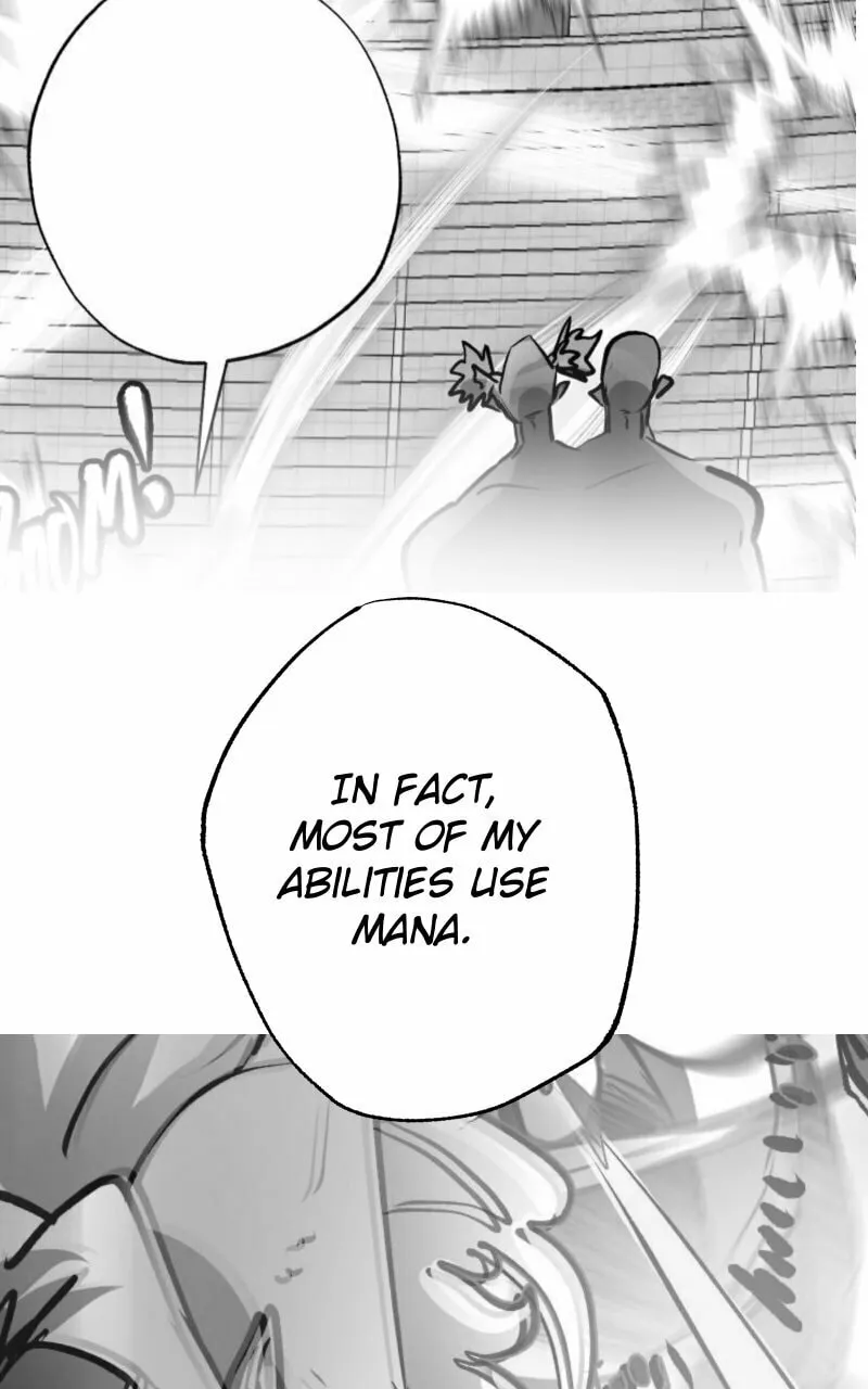 Just a Goblin Chapter 70 page 82 - 