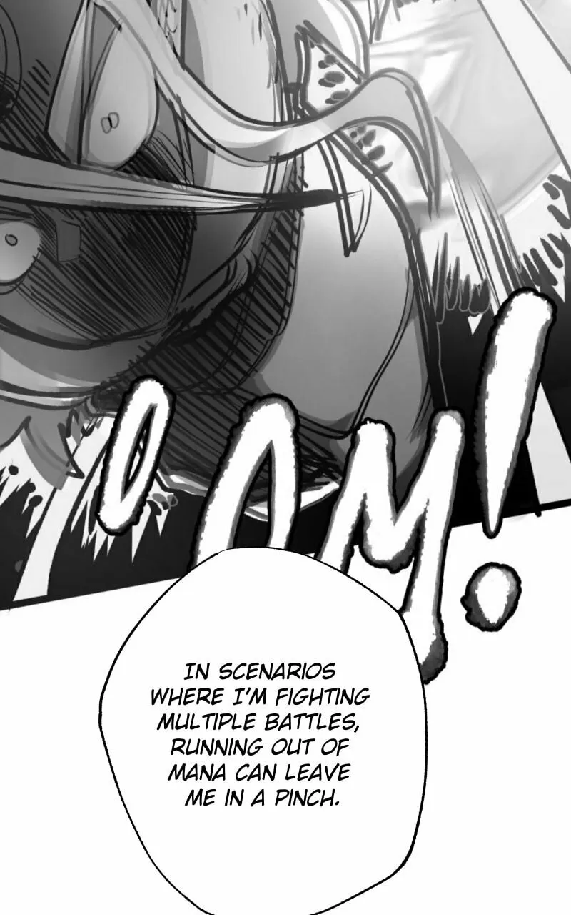 Just a Goblin Chapter 70 page 83 - 