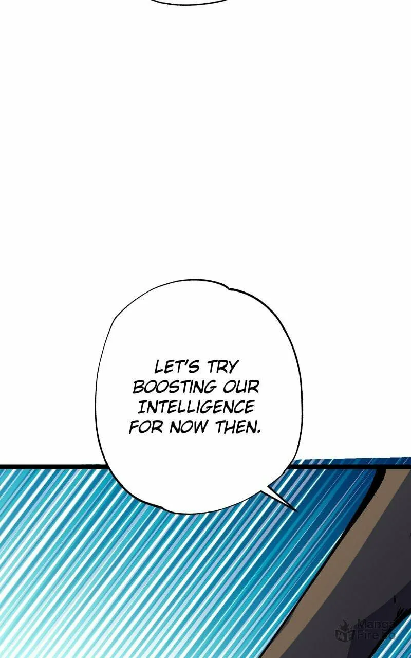 Just a Goblin Chapter 70 page 84 - 