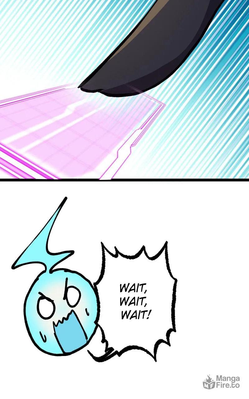 Just a Goblin Chapter 70 page 85 - 