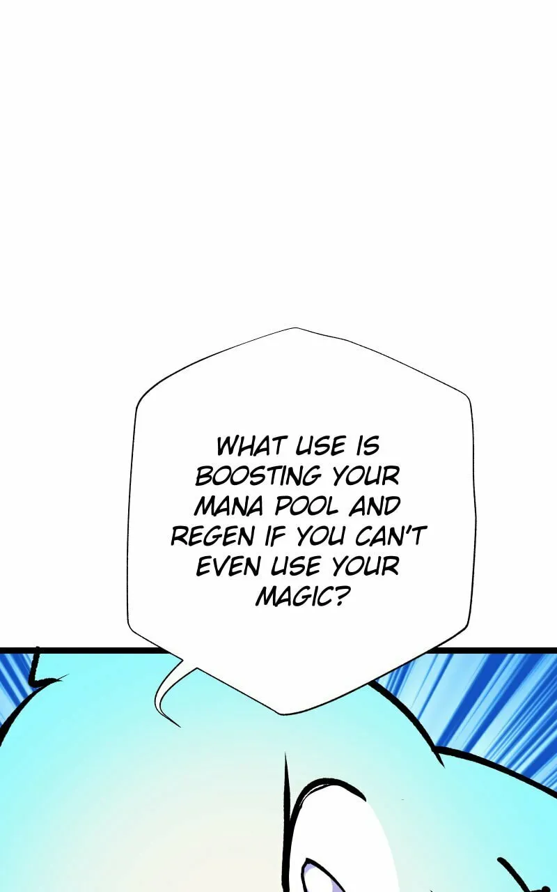 Just a Goblin Chapter 70 page 86 - 
