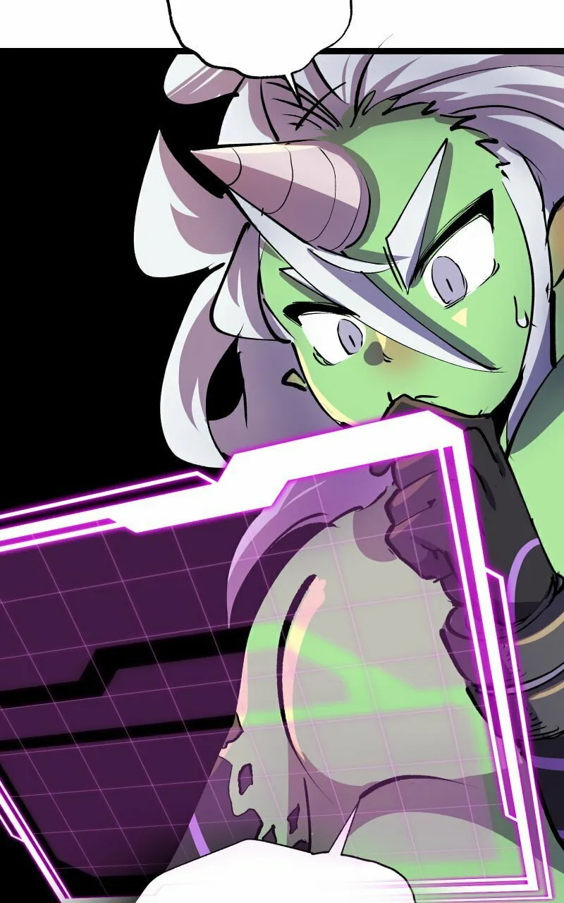 Just a Goblin Chapter 70 page 89 - 