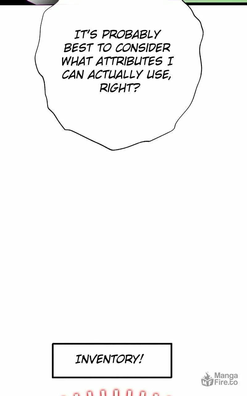 Just a Goblin Chapter 70 page 90 - 