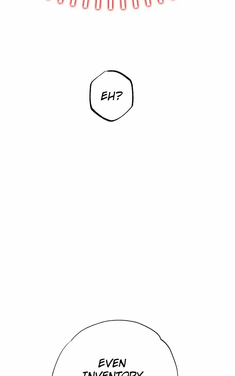 Just a Goblin Chapter 70 page 92 - 