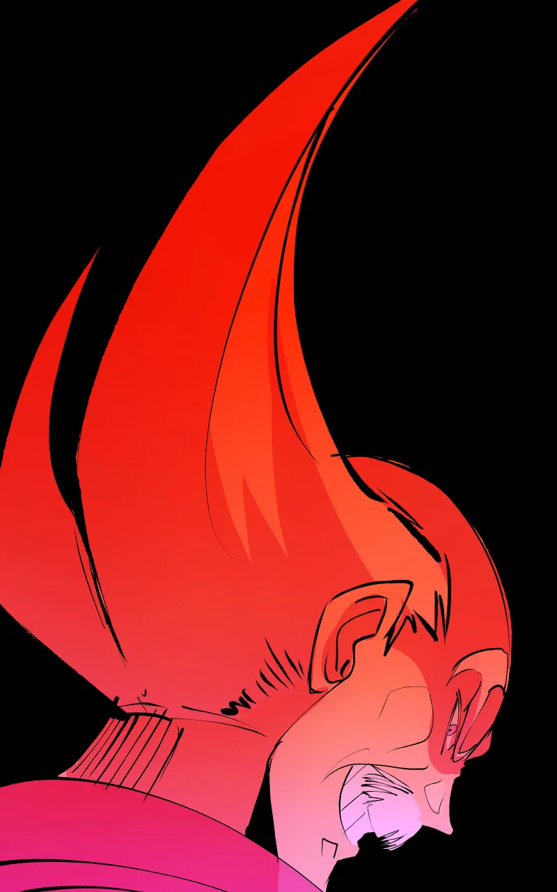 Just a Goblin Chapter 70 page 94 - 