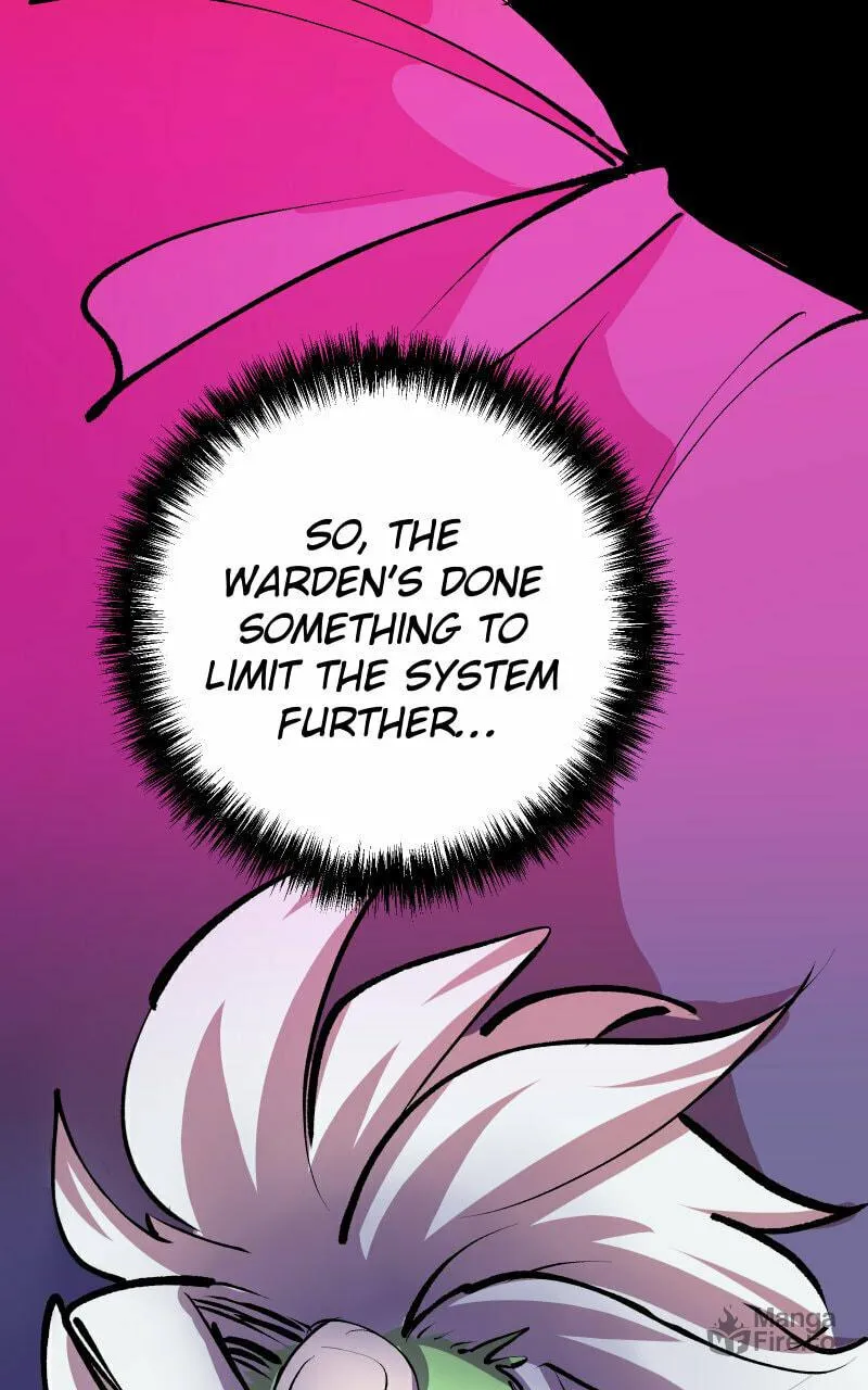 Just a Goblin Chapter 70 page 95 - 