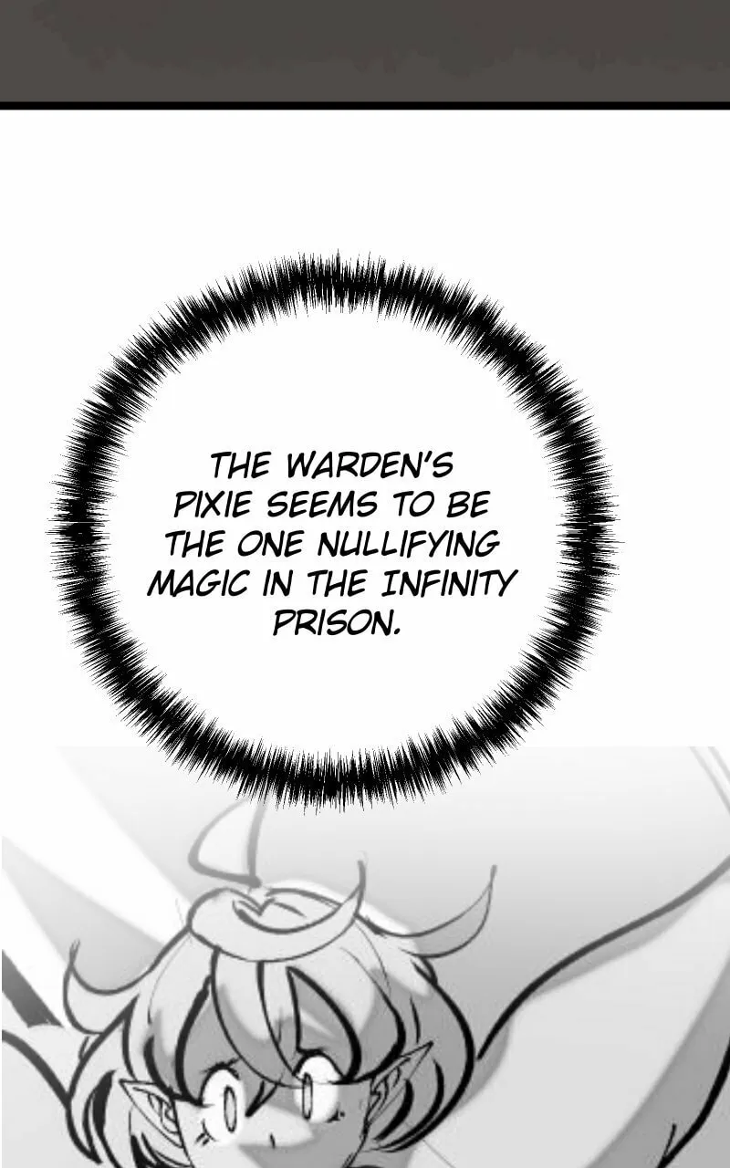 Just a Goblin Chapter 70 page 97 - 