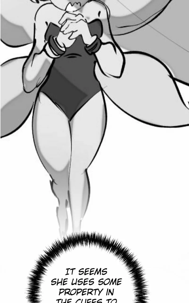 Just a Goblin Chapter 70 page 98 - 