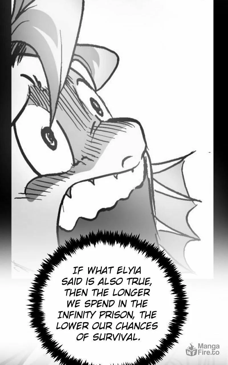 Just a Goblin Chapter 70 page 100 - 