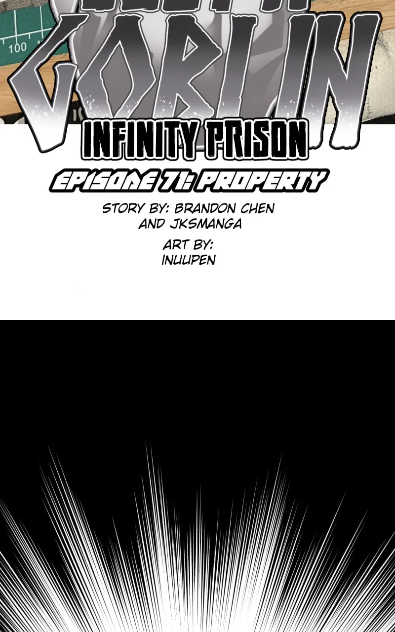 Just a Goblin Chapter 71 page 2 - 