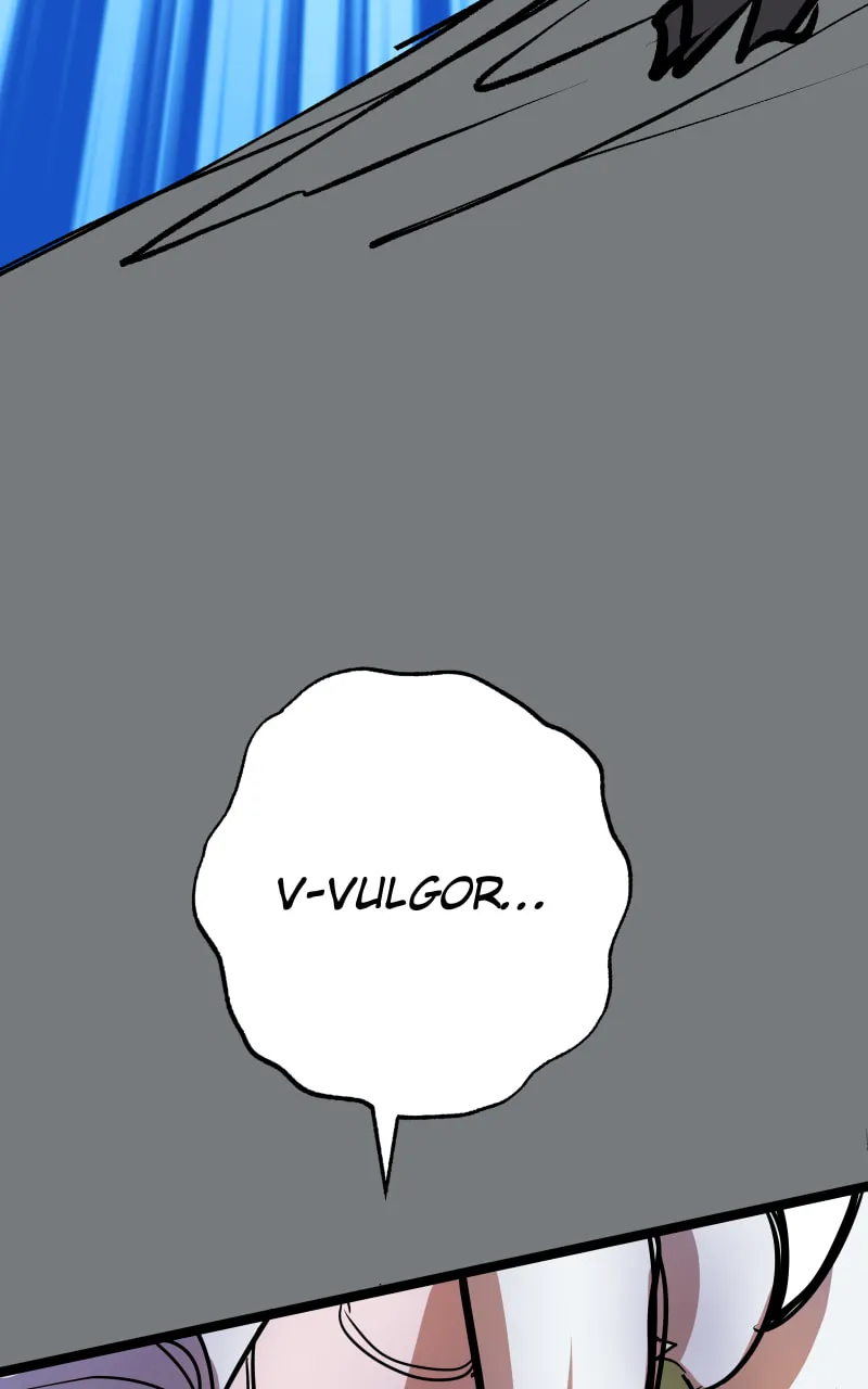 Just a Goblin Chapter 71 page 11 - 