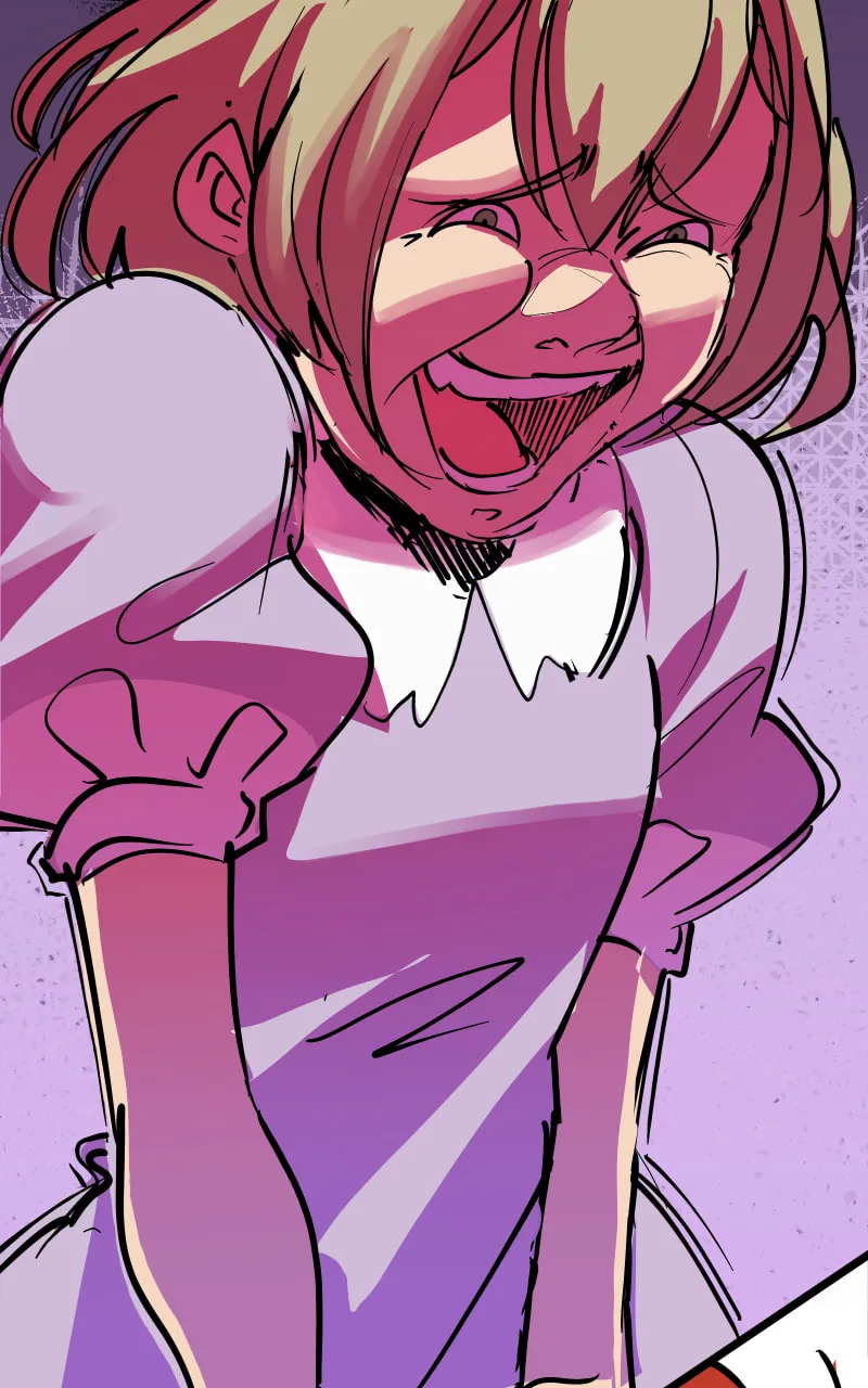 Just a Goblin Chapter 71 page 101 - 