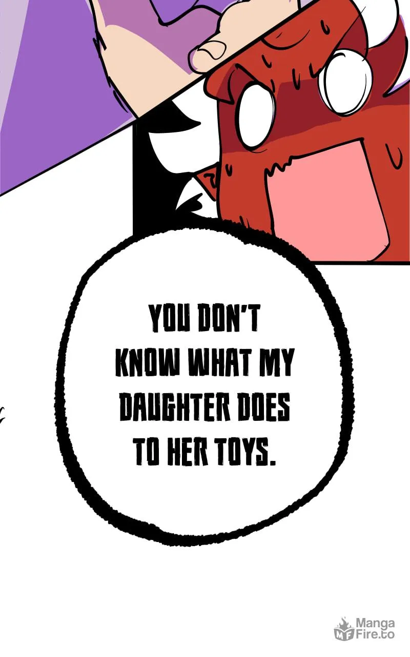 Just a Goblin Chapter 71 page 102 - 