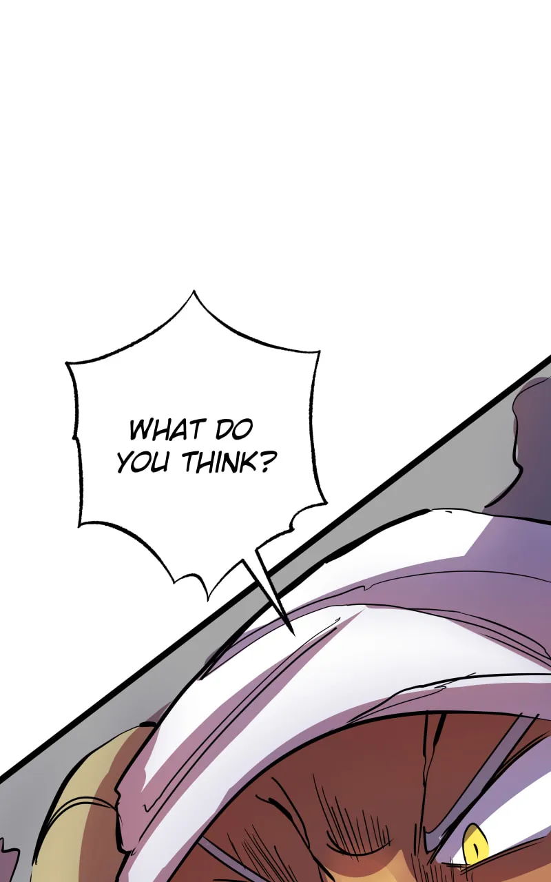 Just a Goblin Chapter 71 page 13 - 