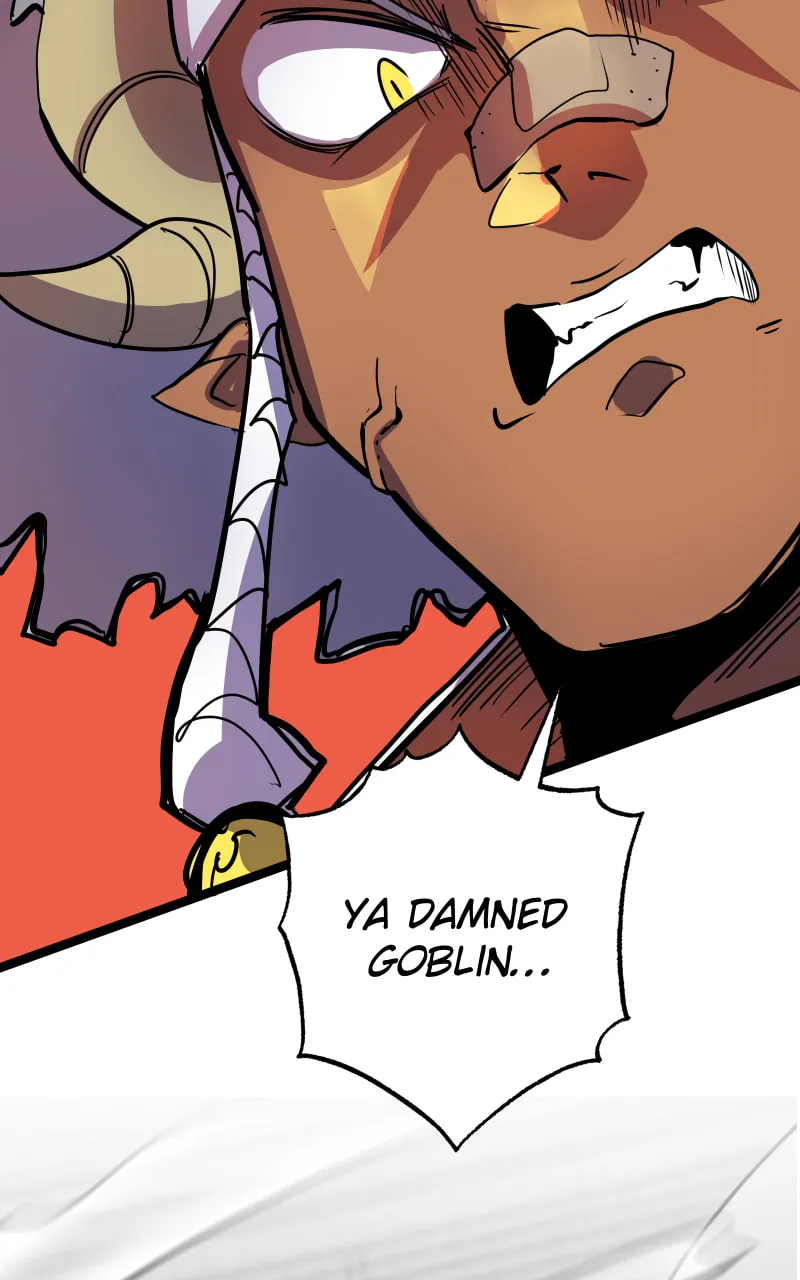 Just a Goblin Chapter 71 page 14 - 