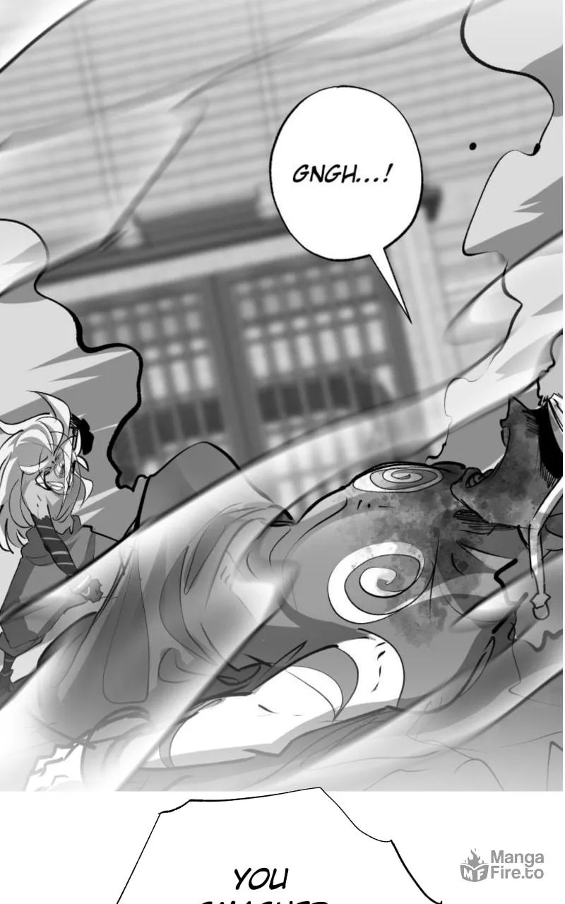 Just a Goblin Chapter 71 page 15 - 
