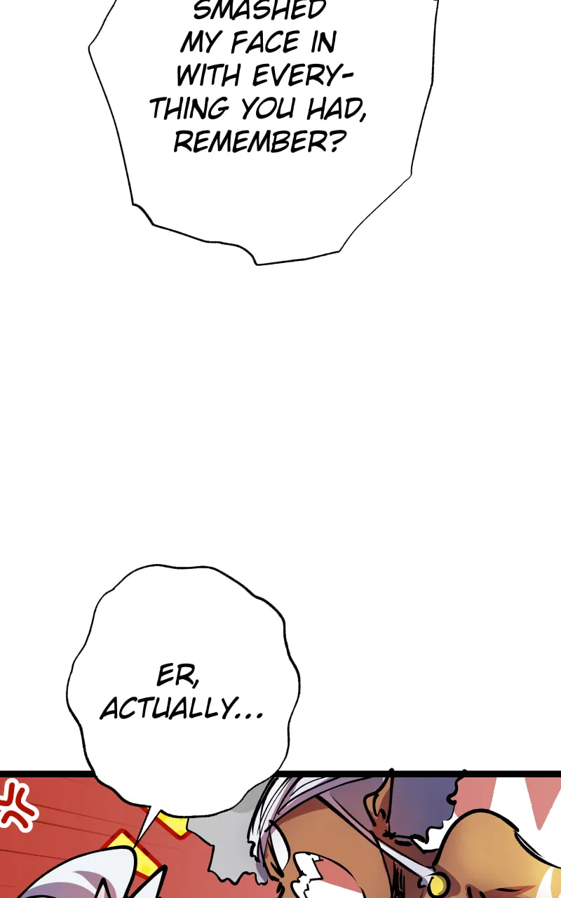 Just a Goblin Chapter 71 page 16 - 