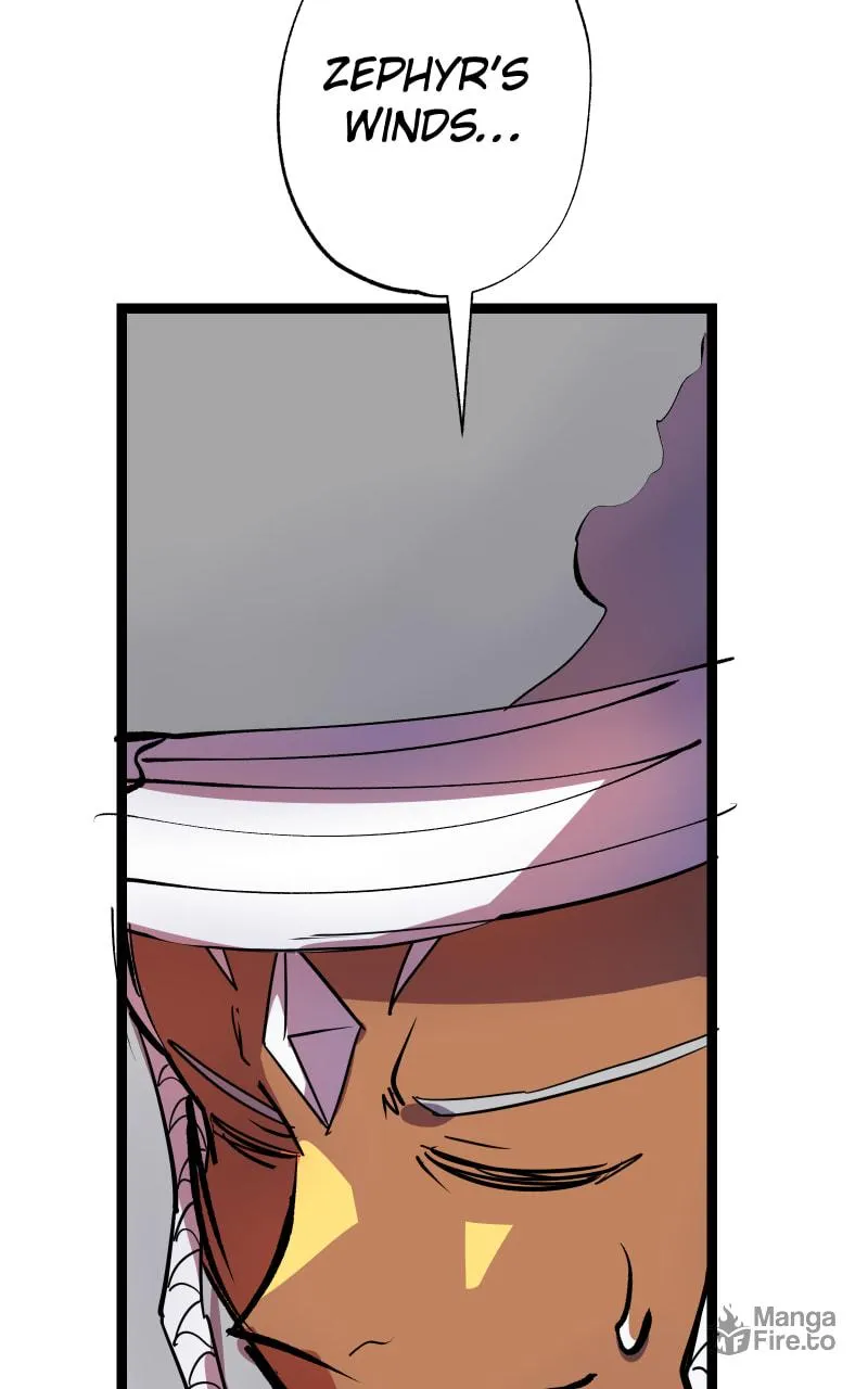 Just a Goblin Chapter 71 page 18 - 