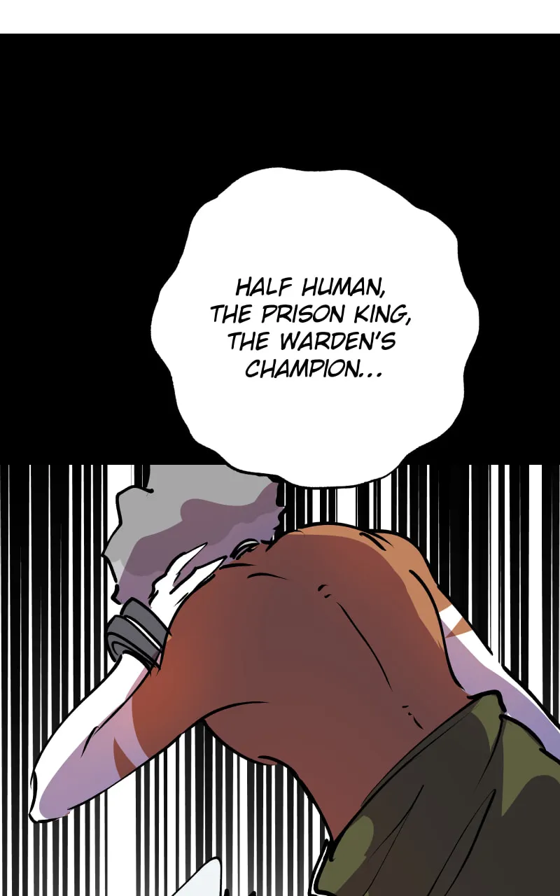 Just a Goblin Chapter 71 page 22 - 