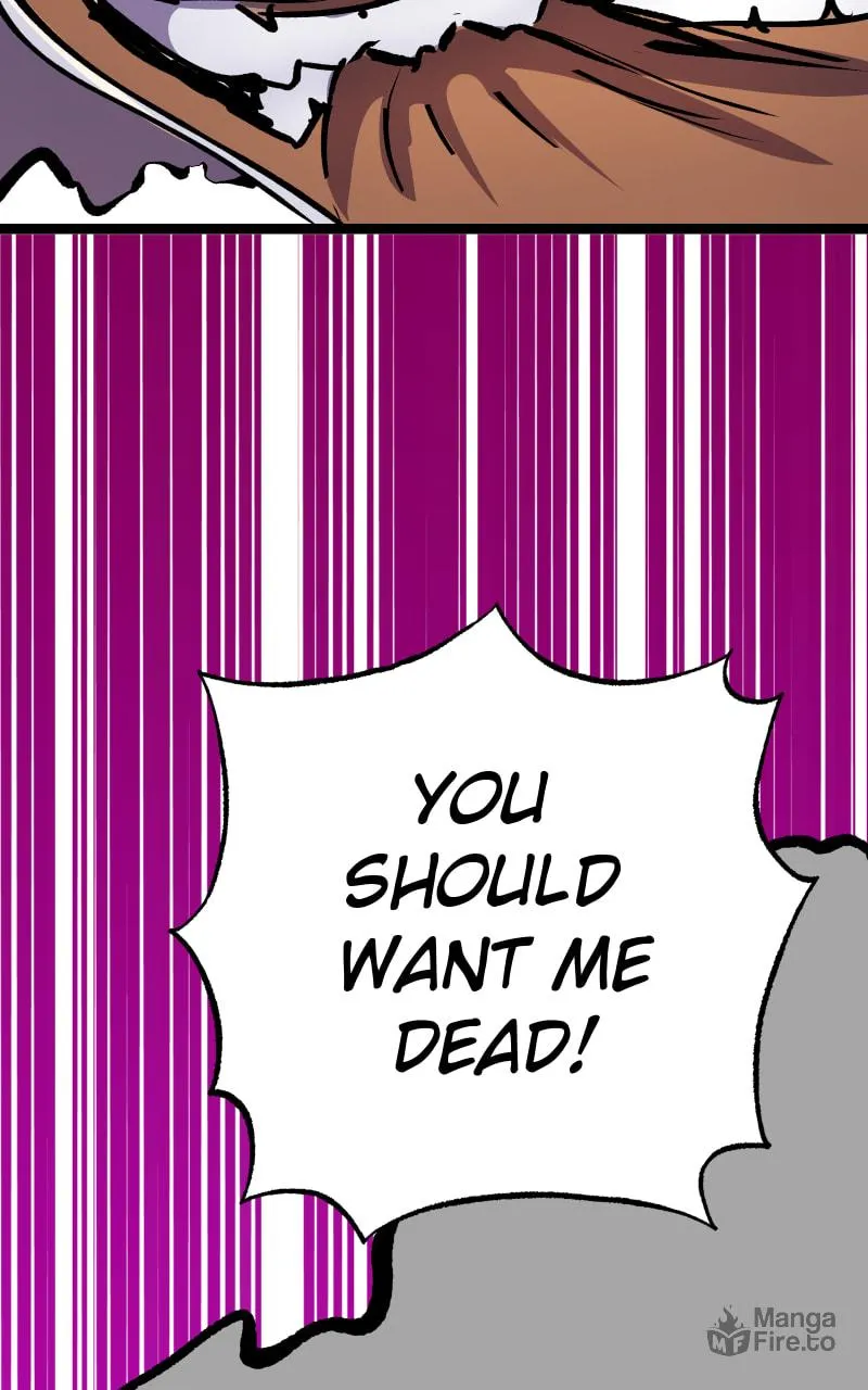 Just a Goblin Chapter 71 page 24 - 