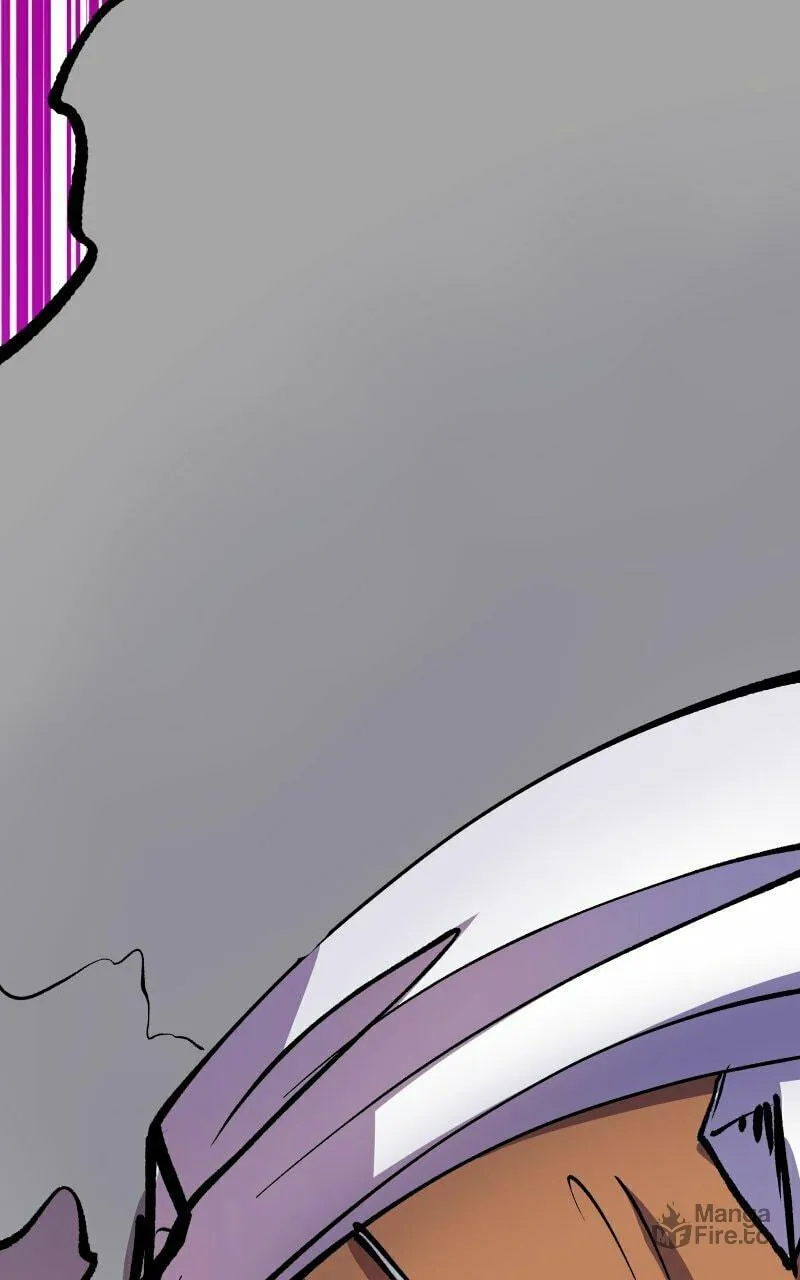 Just a Goblin Chapter 71 page 25 - 