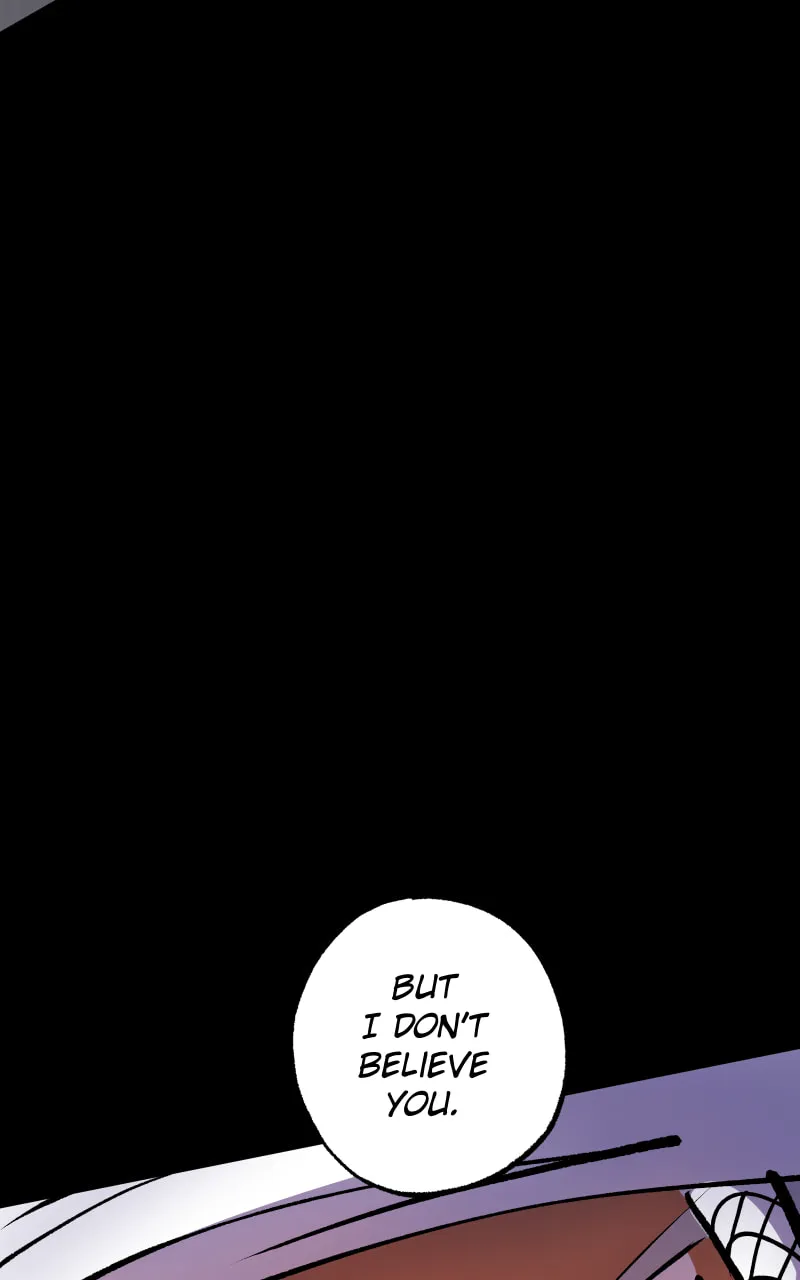 Just a Goblin Chapter 71 page 29 - 