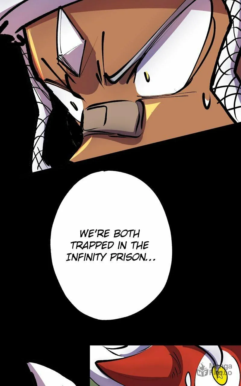 Just a Goblin Chapter 71 page 30 - 