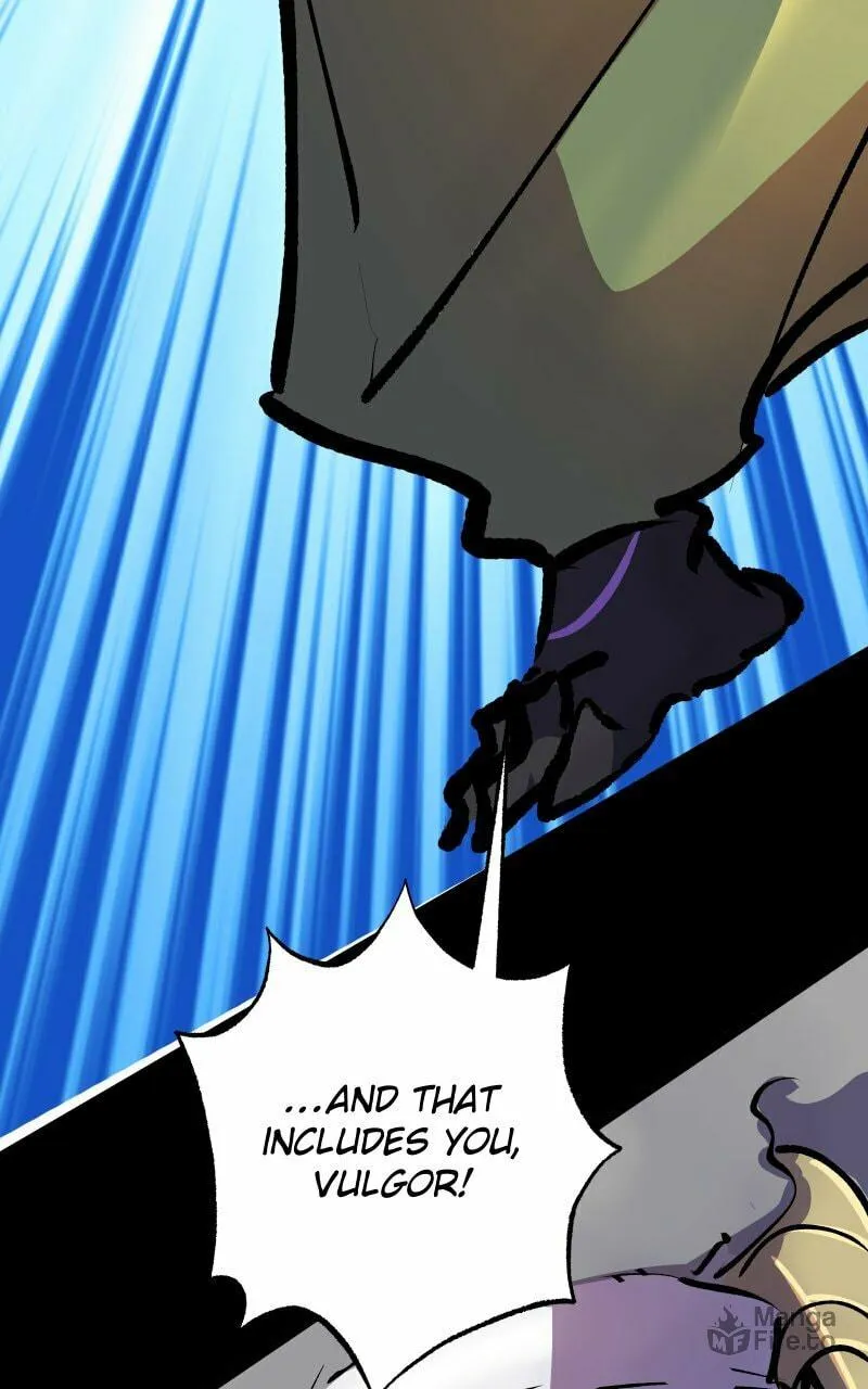 Just a Goblin Chapter 71 page 36 - 