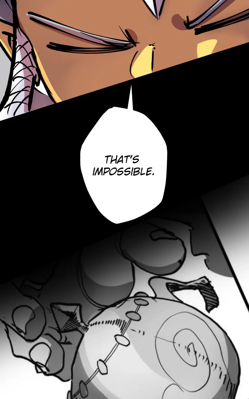 Just a Goblin Chapter 71 page 38 - 