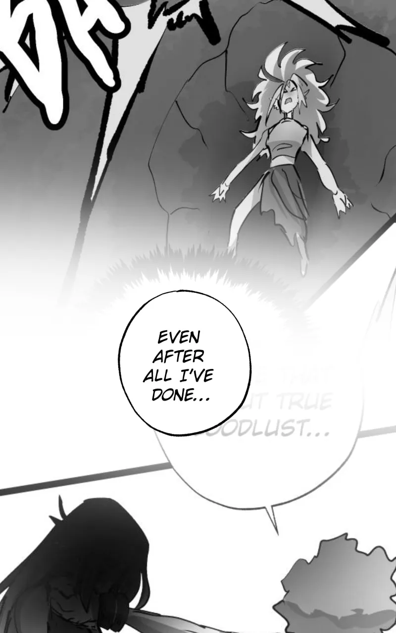 Just a Goblin Chapter 71 page 44 - 