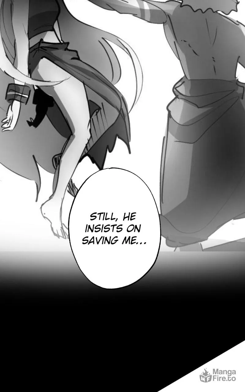 Just a Goblin Chapter 71 page 45 - 