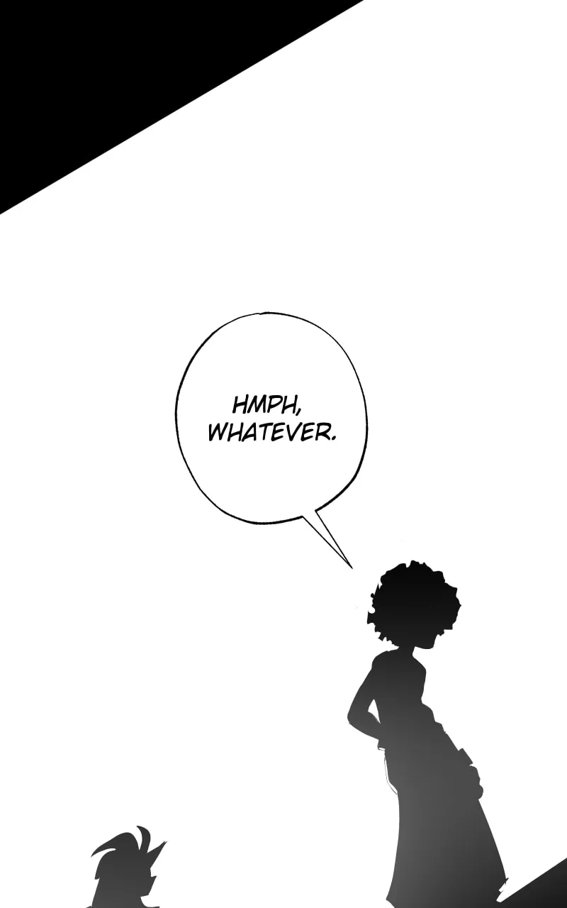 Just a Goblin Chapter 71 page 46 - 