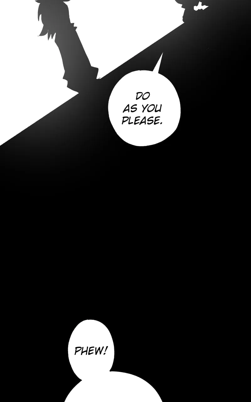 Just a Goblin Chapter 71 page 47 - 