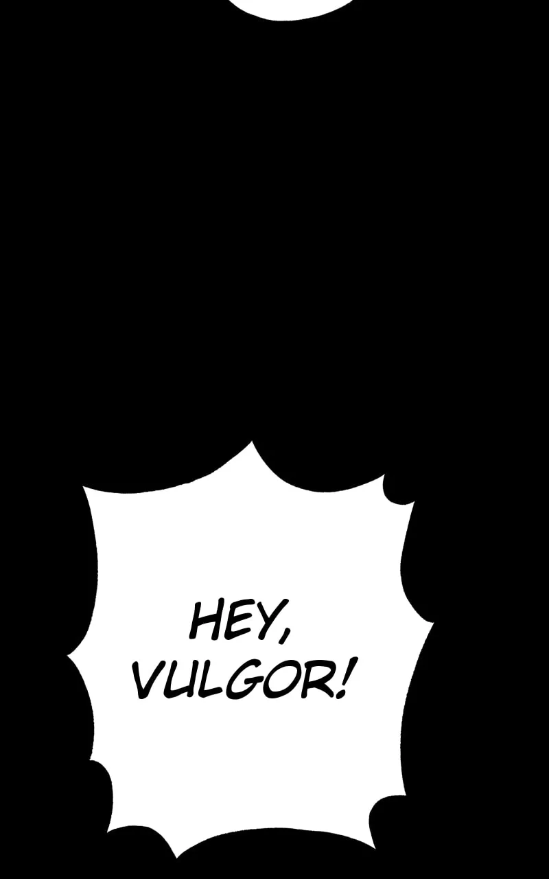 Just a Goblin Chapter 71 page 49 - 