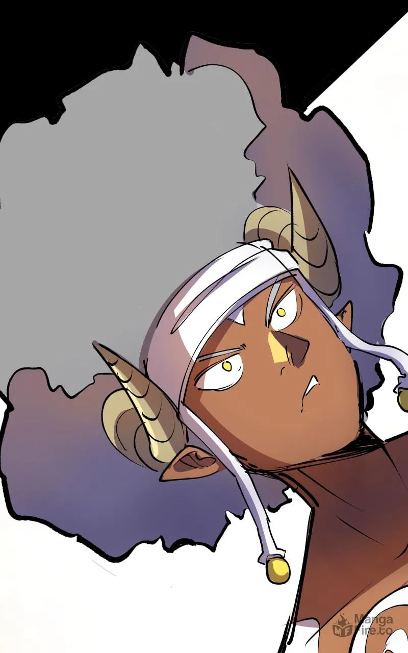 Just a Goblin Chapter 71 page 50 - 