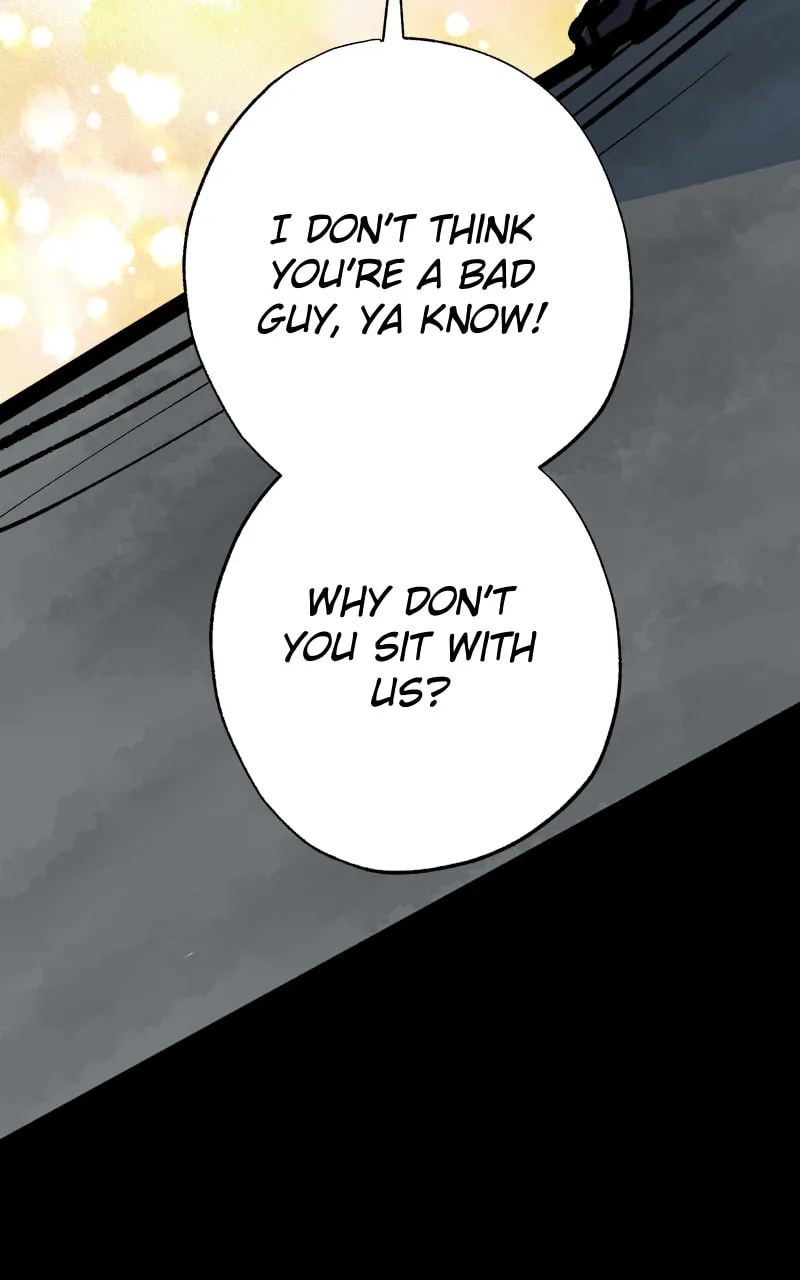 Just a Goblin Chapter 71 page 53 - 