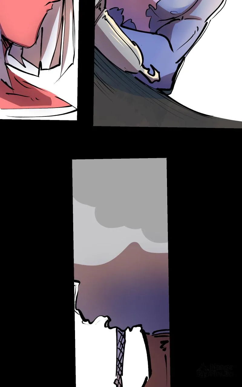 Just a Goblin Chapter 71 page 55 - 